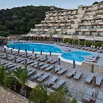 Blue Marine Resort And Spa Hotel