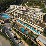 Blue Marine Resort And Spa Hotel