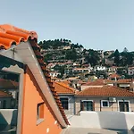 Porto Enetiko