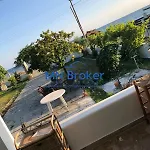 Na House 1