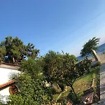Na House 1