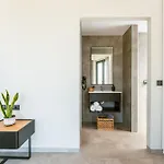 The View Hotel Sofas Coastal Retreat