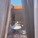 Eva\'S House