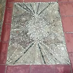 Kastania..2