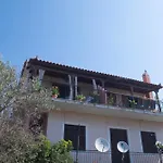 Studio Dionphaie - Διόνφαιη