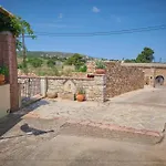 Koralia Apartments