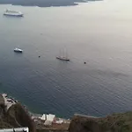 Angels In Fira