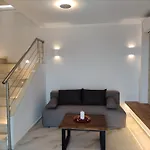 Elais Luxury Villas