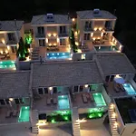 Elais Luxury Villas