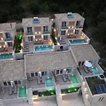 Elais Luxury Villas