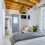 Traditional House