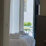 Anoixi Apartments