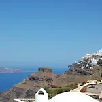 Vhs Santorini Vinsanto Finikia