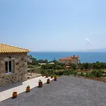 Lithino Rooms Kalamata