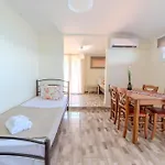 Akrogiali Studios Michaniona