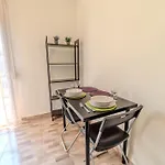 Akrogiali Studios Michaniona