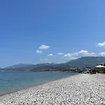 Pearl Of Paralia Akrata