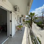 Pearl Of Paralia Akrata