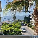 Pearl Of Paralia Akrata
