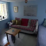 Pilion-Unique House At The Aegean Sea