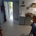 Pilion-Unique House At The Aegean Sea
