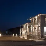 Aurelia Luxury Apartments