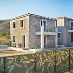 Aurelia Luxury Apartments