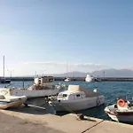 Ideal Cottage Holidays-Ιδανικές Εξοχικές Διακοπές