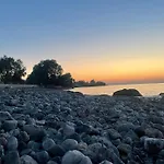 Ideal Cottage Holidays-Ιδανικές Εξοχικές Διακοπές