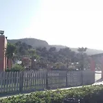 Ideal Cottage Holidays-Ιδανικές Εξοχικές Διακοπές