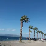 Ideal Cottage Holidays-Ιδανικές Εξοχικές Διακοπές