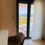 Allea Hotel And Apartments