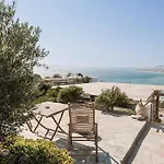 Villa Mousa