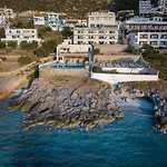 Carian Hotel