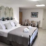 Erifili Houses