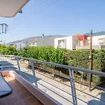 Volos Horizon Oasis Apartment #1