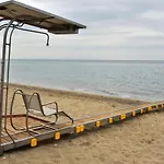 Flogita Dream