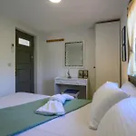 Σελήνη