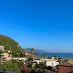 Bluview, Glyfada, Corfu