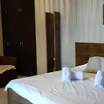 Vaggelio Rooms 3