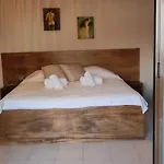 Vaggelio Rooms 3
