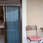 Vaggelio Rooms 3