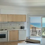 Apollon Village Hotel