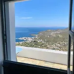 Castle Seaview Retreat