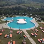 Siris Hotel