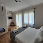 Horizon Villa Almyrida