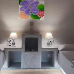 Filina\'S Luxury House