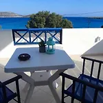Filina\'S Studio