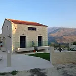 Villa Argia With Private Pool