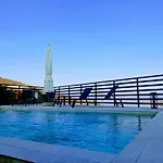 Villa Argia With Private Pool